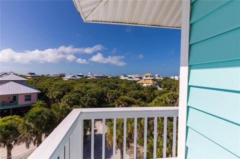 4450 Conch Shell Dr, Captiva, FL 33924 photo 34