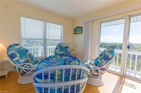 4450 Conch Shell Dr, Captiva, FL 33924 photo 28