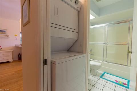 4450 Conch Shell Dr, Captiva, FL 33924 photo 21
