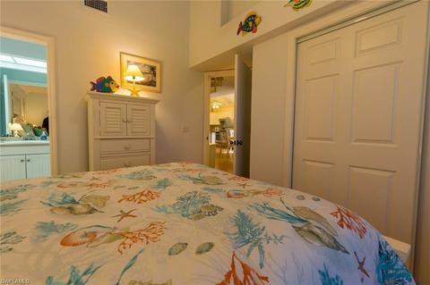 4450 Conch Shell Dr, Captiva, FL 33924 photo 18