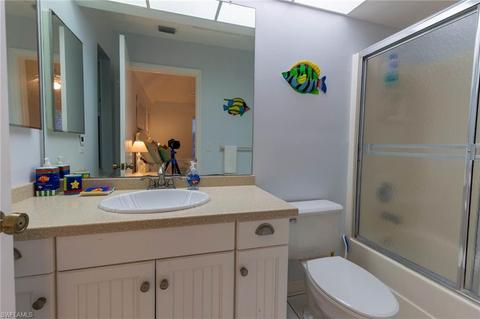 4450 Conch Shell Dr, Captiva, FL 33924 photo 17