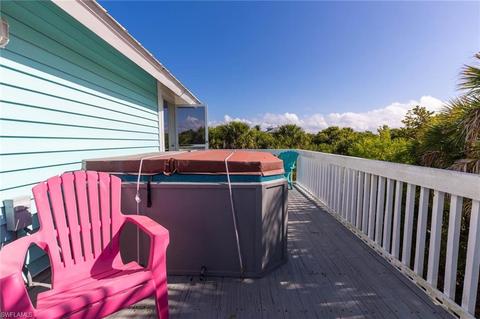 4450 Conch Shell Dr, Captiva, FL 33924 photo 14