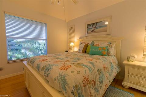 4450 Conch Shell Dr, Captiva, FL 33924 photo 15