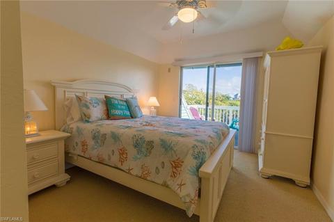 4450 Conch Shell Dr, Captiva, FL 33924 photo 24
