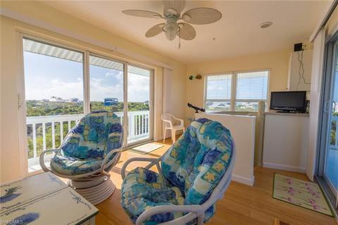4450 Conch Shell Dr, Captiva, FL 33924 photo 29