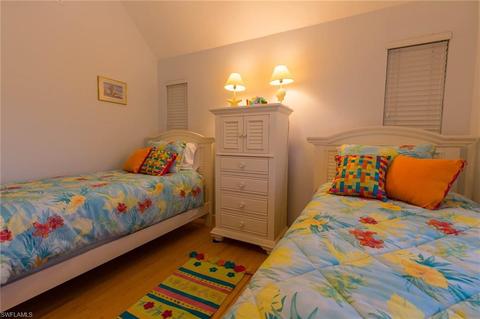 4450 Conch Shell Dr, Captiva, FL 33924 photo 20