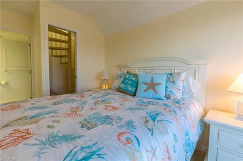 4450 Conch Shell Dr, Captiva, FL 33924 photo 25