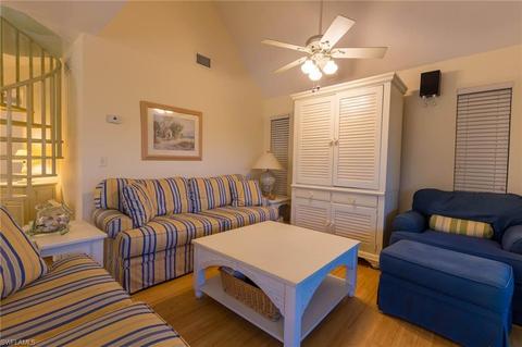 4450 Conch Shell Dr, Captiva, FL 33924 photo 10