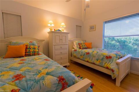 4450 Conch Shell Dr, Captiva, FL 33924 photo 19