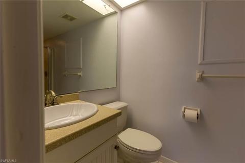 4450 Conch Shell Dr, Captiva, FL 33924 photo 23