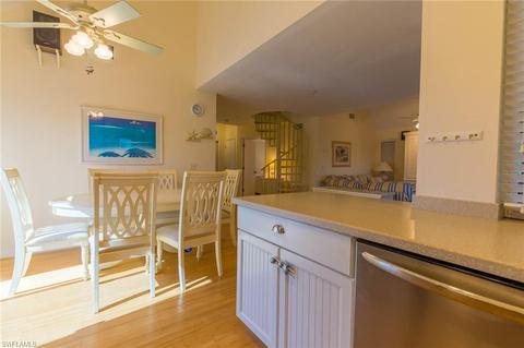 4450 Conch Shell Dr, Captiva, FL 33924 photo 9