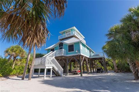 4450 Conch Shell Dr, Captiva, FL 33924 photo 2
