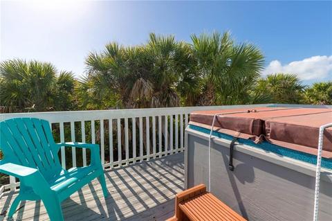 4450 Conch Shell Dr, Captiva, FL 33924 photo 13