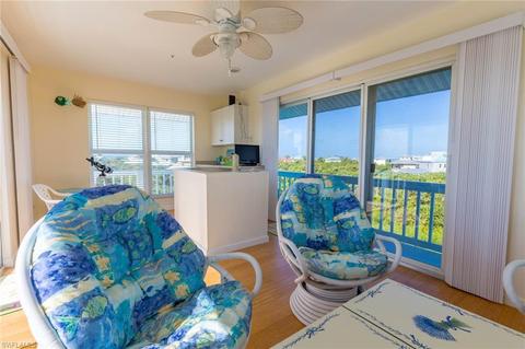 4450 Conch Shell Dr, Captiva, FL 33924 photo 30
