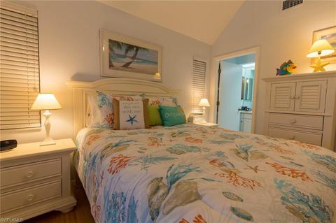 4450 Conch Shell Dr, Captiva, FL 33924 photo 16