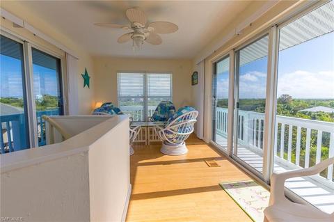 4450 Conch Shell Dr, Captiva, FL 33924 photo 31