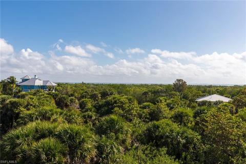 4450 Conch Shell Dr, Captiva, FL 33924 photo 32