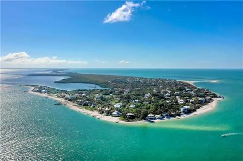 4450 Conch Shell Dr, Captiva, FL 33924 photo 35