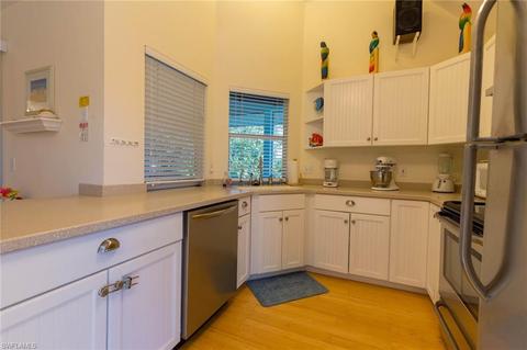 4450 Conch Shell Dr, Captiva, FL 33924 photo 8