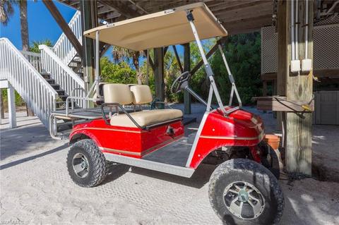 4450 Conch Shell Dr, Captiva, FL 33924 photo 4