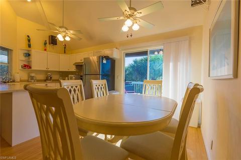 4450 Conch Shell Dr, Captiva, FL 33924 photo 6