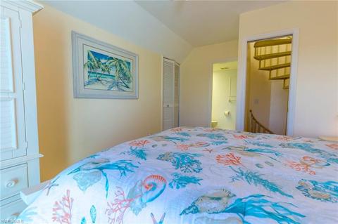 4450 Conch Shell Dr, Captiva, FL 33924 photo 26