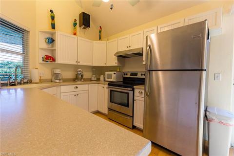 4450 Conch Shell Dr, Captiva, FL 33924 photo 7