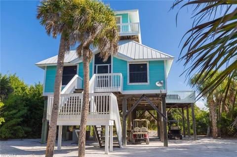 4450 Conch Shell Dr, Captiva, FL 33924 photo 3