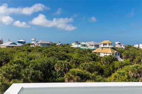 4450 Conch Shell Dr, Captiva, FL 33924 photo 33
