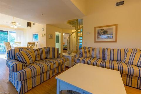 4450 Conch Shell Dr, Captiva, FL 33924 photo 11
