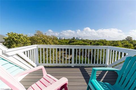 4450 Conch Shell Dr, Captiva, FL 33924 photo 27