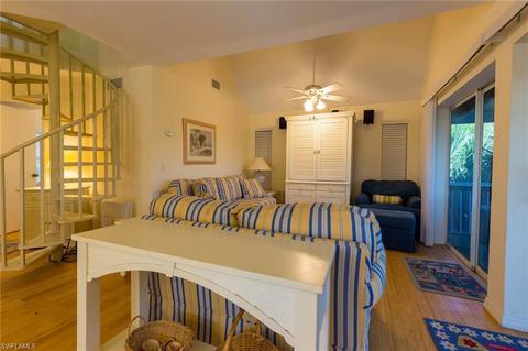 4450 Conch Shell Dr, Captiva, FL 33924 photo 5