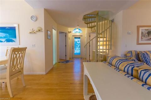 4450 Conch Shell Dr, Captiva, FL 33924 photo 22