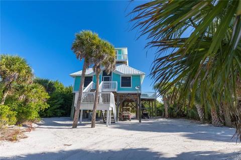 4450 Conch Shell Dr, Captiva, FL 33924 photo 1