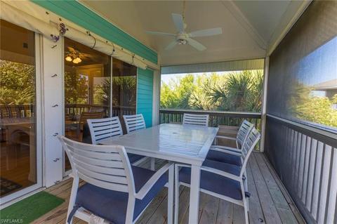 4450 Conch Shell Dr, Captiva, FL 33924 photo 12