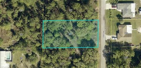 1417 State Ave, Lehigh Acres, FL 33972