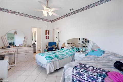 10706 Aqua Surf Ct, Estero, FL 33928 photo 15