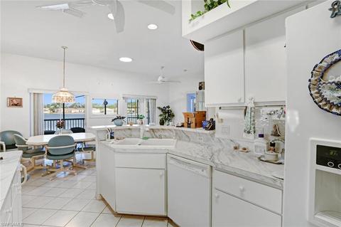 10706 Aqua Surf Ct, Estero, FL 33928 photo 12
