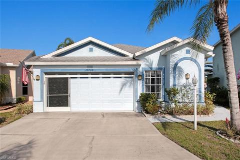10706 Aqua Surf Ct, Estero, FL 33928 photo 20