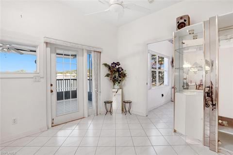 10706 Aqua Surf Ct, Estero, FL 33928 photo 5