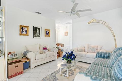 10706 Aqua Surf Ct, Estero, FL 33928 photo 7