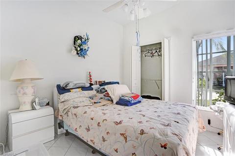 10706 Aqua Surf Ct, Estero, FL 33928 photo 13