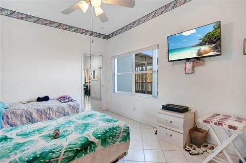 10706 Aqua Surf Ct, Estero, FL 33928 photo 16