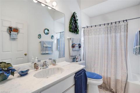 10706 Aqua Surf Ct, Estero, FL 33928 photo 17