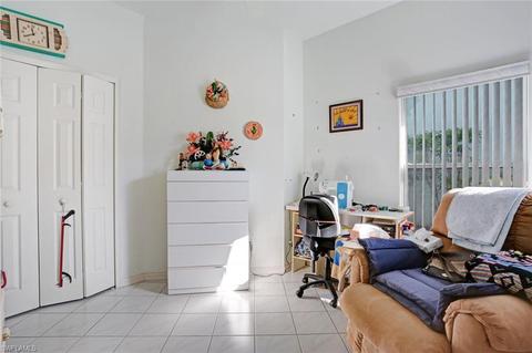 10706 Aqua Surf Ct, Estero, FL 33928 photo 18