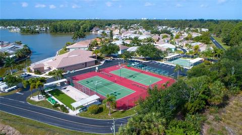 10706 Aqua Surf Ct, Estero, FL 33928 photo 21