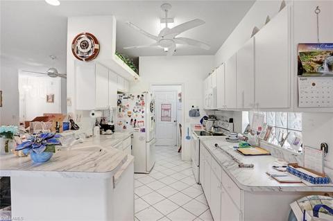 10706 Aqua Surf Ct, Estero, FL 33928 photo 11