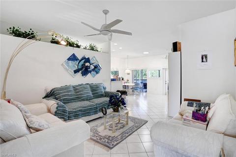 10706 Aqua Surf Ct, Estero, FL 33928 photo 6