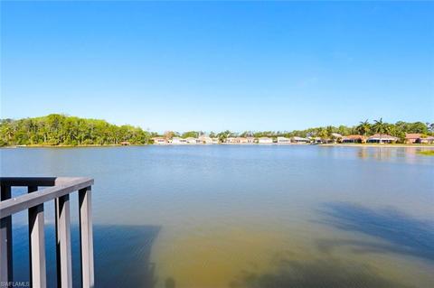 10706 Aqua Surf Ct, Estero, FL 33928 photo 4