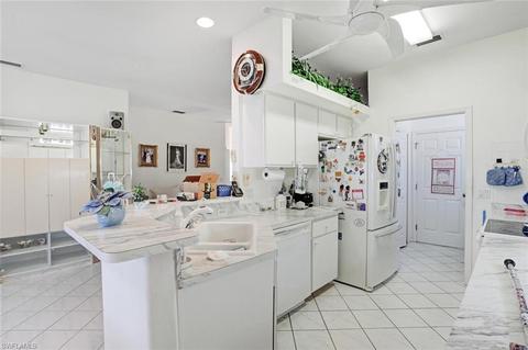 10706 Aqua Surf Ct, Estero, FL 33928 photo 10